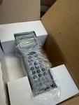 Opticon PHL-2700-80 Starter Kit, Handheld Bar Code Scanner, New Free Shipping. Fixed Price $599.99.