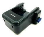 Intermec Charging Cradle AV6 CN3 Handheld Computer Vehicle 871-027-001 Genuine. Fixed Price $25.74.