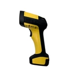 Datalogic PM9600-DHP910RB Powerscan Barcode Scanner Wireless Connectivity. Fixed Price $559.99.