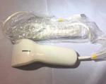 Denso Bar Code Handy Scanner HC36TU-K (#120). Fixed Price $199.99.