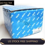 Us Free Tax Sick S32B-3011BA S32B3011BA 1056430 Mini Safety Scanner. Fixed Price $1674.52.
