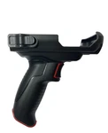 Honeywell CT60-XP-SCH-DR CT60XP Scan Handle New In Box. Fixed Price $189.99.