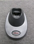 Honeywell CCB01-010BT Barcode Scanner Charger Cradle. Fixed Price $24.99.