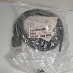 Motorola Symbol VCD9000 VCD7000 VCD7X00 Power Cable 25-61987-01R New. Fixed Price $21.99.