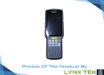 Zebra MC3330XR Handheld Mobile Computer Uhf Rfid Reader - No Charger. Fixed Price $3830.00.
