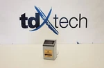 (TDX240) Lot Of 10, PDT3100 Symbol Scan Heads With Ribbon Cable, 20-16372-01. Fixed Price $44.99.