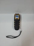 Inateck Barcode Scanner Bluetooth 1D 2D Qr Kabellos 2.4GHZ Portable. Fixed Price $45.99.