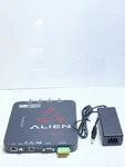 Alien ALR-F800-EMA Rfid Reader. Fixed Price $750.00.