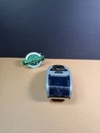 Zebra MZ220 Mobile Receipt Label Thermal Printer Bluetooth Usb Ships Fast!!!. Fixed Price $51.92.