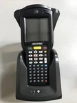 Motorola Symbol Handheld Barcode Scanner With Rfid MC319Z-GL4H24E0W Cradle. Fixed Price $149.99.
