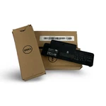 Lot Of 4 New Magnetic Stripe Reader HF36W (dell 590-TEUP) T03HBCS. Fixed Price $68.58.