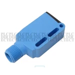 New Sick WTB9-3P2411 1049048 Photoelectric Sensor. Fixed Price $213.00.