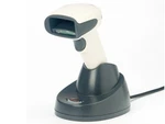 Honeywell Xenon 1902HHD-0USB-5F Healthcare Barcode Scanner. Fixed Price $350.00.