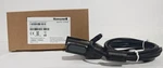 Honeywell CT-40-SN-USB-0 Snap Adapter With Tethered. Fixed Price $199.00.