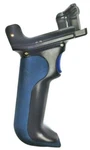 Intermec CN3 Handheld Mobile Computer Pistol Grip Handle Genuine Oem 203-839-001. Fixed Price $28.91.