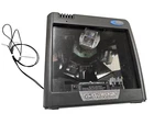 Psc Datalogic Magellan 2200VS Usb Barcode Scanner Vertical. Fixed Price $79.00.