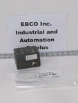 Datalogic LS50 H-R3 SH999 Bar Code Scanner. Fixed Price $1199.00.