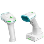 Honeywell 1962HHD-5USB-5-N Kit Strong Magnetic Hold Great For Retail Stores. Fixed Price $80.00.