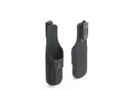 Fabric Holster For Mobile Computers SG-MC9521110-01. Fixed Price $12.00.