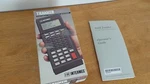 Intermec Trakker 9440 Portable Data Collection Computer - New (old Stock). Fixed Price $300.00.
