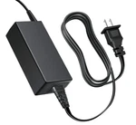 Ac/dc Adapter For Tellerscan Digital Check TS230-65IJ TS240-50IJ Power. Fixed Price $14.45.