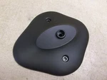 New Symbol Barcode Scanner Stand Base, Grey 11-51384-02 *free Shipping*. Fixed Price $14.99.