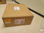 Zebra Single-plane Barcode Checkout Scanner SP7208-SH00004DSWW Nob. Fixed Price $250.00.