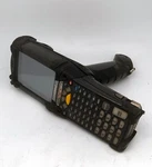 Symbol MC9060-GJ0HBEB00WW Barcode Scanner. Fixed Price $49.99.