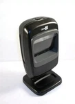 Cipherlab 2200 Omnidirectional Presentation Scanner. Fixed Price $26.50.