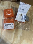 Proglove Mark Basic M005 Mid Range Wearable Scanner. Fixed Price $300.00.