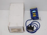 Datalogic DS2400N-1200 OM2000N Barcode Scanner Reader Module Unit In Box. Fixed Price $169.00.