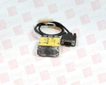 Cognex 821-0008-1R / 82100081R (used). Fixed Price $181.04.