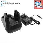 Charging Cradle For Zebra MC3300 MC330K MC330M MC333R 330L CRD-MC33-2SUCHG-01. Fixed Price $88.90.