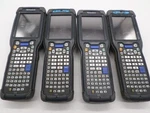 X Honeywell Android N5603ER Cold Storage Alphanumeric CK75AA6EN00A6420. Fixed Price $599.00.
