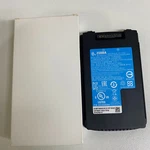 Oem For Zebra TC53 TC58 TC73 TC78 Barcode Scanner Battery BTRY-NGTC5TC7-44MA-01. Fixed Price $40.99.