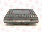 Honeywell VM1A-L0N-1A4A20F / VM1AL0N1A4A20F (used). Fixed Price $2309.45.