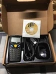 Cipherlab 8000-C 8000C Inventory Machine Wireless Barcode Scanner Tested. Fixed Price $129.99.