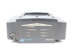 Accu-sort 2755-SN5 Bar Code Scanner. Fixed Price $66.00.