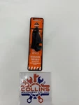 Ergodyne Squids 3405 Grabber Belt Clip Style Black. Fixed Price $11.65.