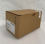 Honeywell Voyager Wireless Barcode Scanner Black (1202G-2USB-5-N). Fixed Price $189.99.