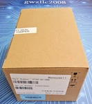 Genuine New Honeywell CT45 Xp Trigger Handle Oem CT4X-SH-UVB. Fixed Price $49.99.
