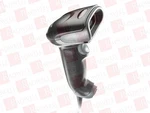 Honeywell 1450G1D-2USB / 1450G1D2USB (new In Box). Fixed Price $58.06.