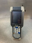 Intermec CK3A1 CK3B20M00E110 (7.4.3). Fixed Price $80.91.