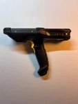 Zebra MC930B-GSEDG4NA Hand Held Computer. Fixed Price $629.00.