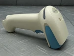 Honeywell Xenon 1952 Wireless Handheld 2D Barcode Imager Scanner. Fixed Price $53.99.
