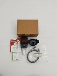 Symbol LS9208 - SR10007NSWR Laser Barcode Pos Reader Scanner. Fixed Price $92.07.