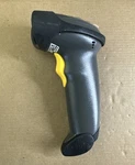 Symbol Motorola LS2208 - SR0007R Laser Barcode Pos Scanner. Fixed Price $24.99.
