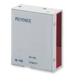 Keyence BL-180SO-7030 BL180SO7030 Led/ccd Image Sensor (new In Box). Fixed Price $473.90.