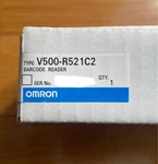 Omron V500-R521C2. Fixed Price $195.74.