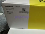 1PC New Cognex DMR-8700DQ-B-RS Barcode Reader. #mw. Fixed Price $6203.07.